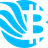 Brasil Bitcoin OTC