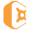 Citcoin